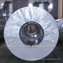 JIS G3302 HDG steel coil